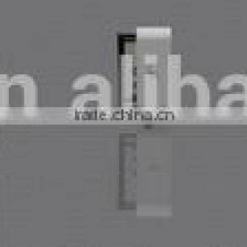 1500M Vehicle-mounting Long Range Directional Acoustic Device for Security Forces photo-2