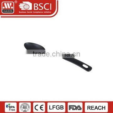 Food grade nylon spoon