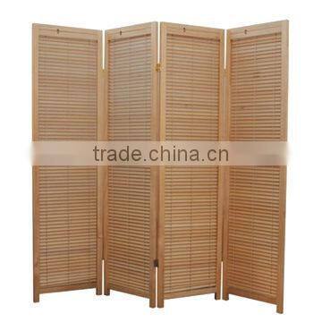 room divider screen