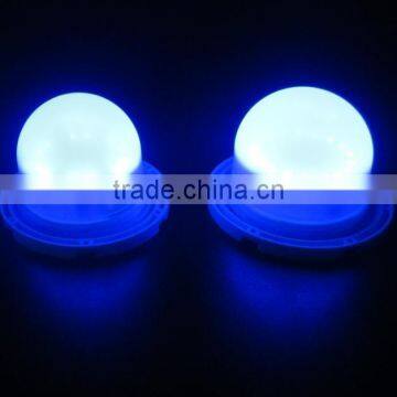 Battery Operated Mini Led Light photo-2