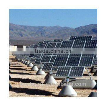 Solar Energy Hot Water Heater Bestsun BPS 5000w photo-2