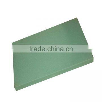 Hebei Huiya Cylindrical Floral Foam ,floral Foam Manufacturer photo-6