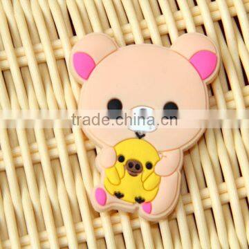 Fridge Magnetic Sticker Kids Magnetic Board Sticker