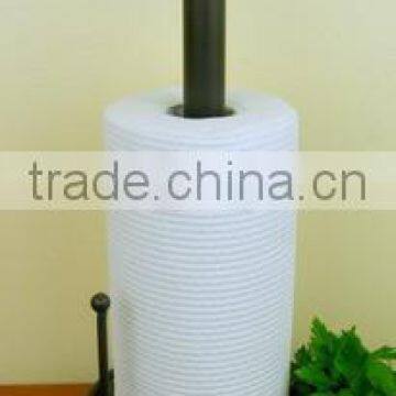 Metal Antique Napkin Holder photo-3