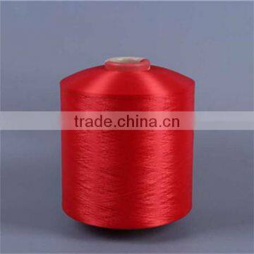 China Suppliers High Tenacity Cotton Nylon Blend Sock Yarn With Good Quality Competitive Price Free Sample