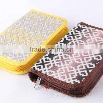 16PC STATIONERY SET in Bag /STATIONERY photo-3