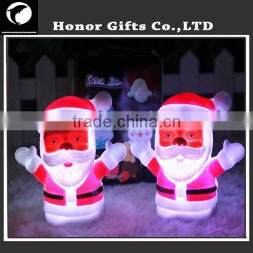 Led Christmas Lights Candle Led Christmas Tree Candle Light photo-3