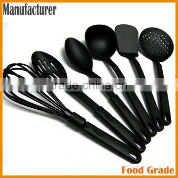 Bonny Kitchen Utensils Small Kitchen Utensils Modern Kitchen Utensils photo-5