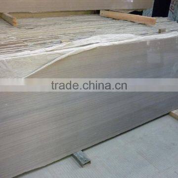 Purple Sandstone Tiles Violet Wave Sandstone Tiles Price photo-2