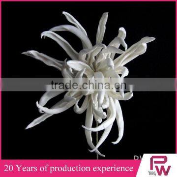 Manufacturer Wholesale Artificial Small Plant /decorative Cheap Artificial Succulent Plants Tropical Plants