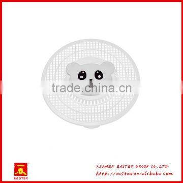 Cartoon Shape Tailorable Filter for Kitchen Sinks photo-4