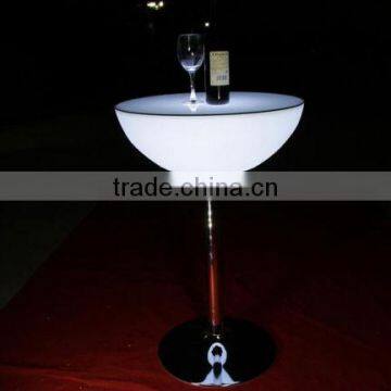 LED Table Rechargeable Led Desk Sensor Switches With USB Charger Desk Light Lamp photo-5