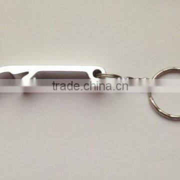 Bottle Opener