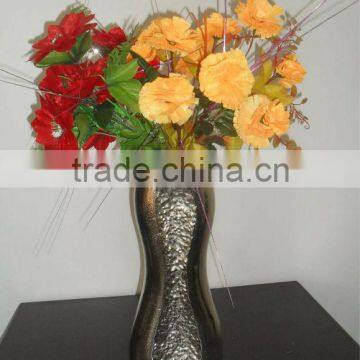 Flower Vase for Home Decoration