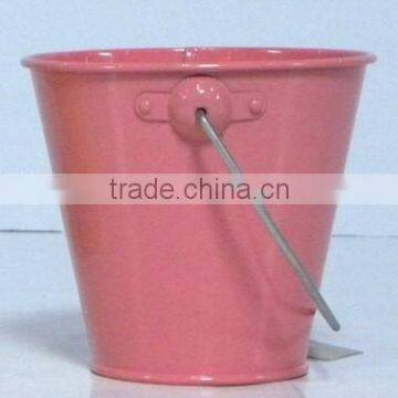 Bucket (two Colors), MSO-047 photo-3