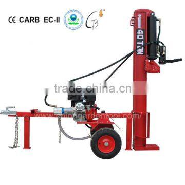 log splitter wood splitter (LS40T-B3-1050mm)