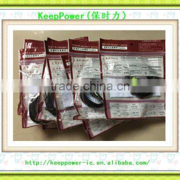 Proximity Switch NYP-12R-4PA photo-3
