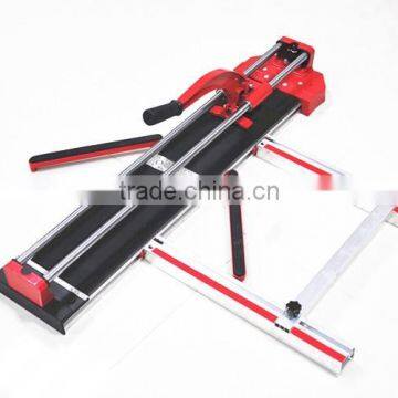 1000mm 1200mm Aluminum Manual Tile Cutter Easy To Operate Low Nosie photo-3