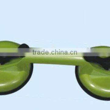 Suction Cup for glass/glass suction cup/Double suction cup