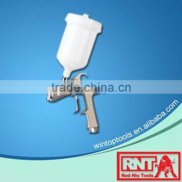 High Quality Spray Gun