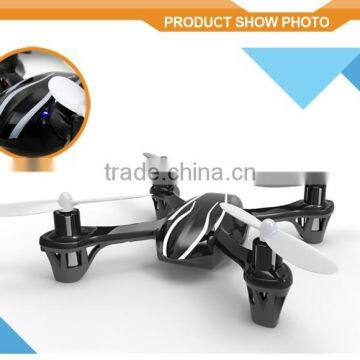 Top Selling Products 2015 Mini Dron 4CH 6-axle R/C Quadricopter Nano Drone JXD-385 photo-2