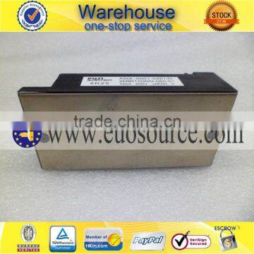 Fuji Igbt Induction Furnace A50L-0001-0261#N photo-4