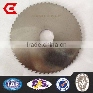 New product different styles cheap sale circular tct saw blade for wholesale