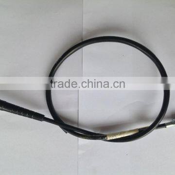 China Supplier Scooter Clutch Cable,CD70 Cables,barke Throttle Speed Choke Cable photo-2