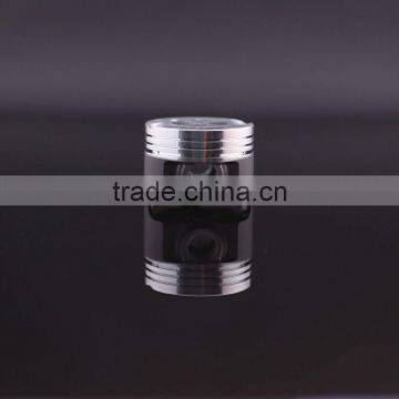 Bajaj Discover 100CC photo-5