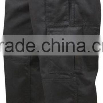 Cargo Six Pocket Pants photo-5