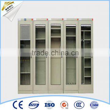 Metal Storage Cabinets/ Heavy Duty Steel cabinet