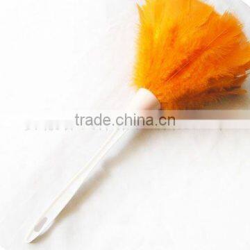 Natural Turkey FEATHER DUSTER