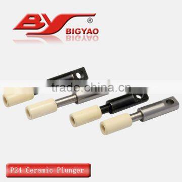 P23 Spray Ceramic Plunger