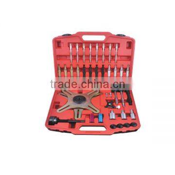 SAC Clutch Alignment Tool