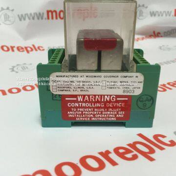 PR6423/10R-010 photo-3