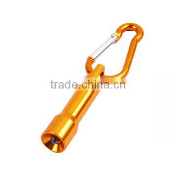 LED climbing hook LS Eplus