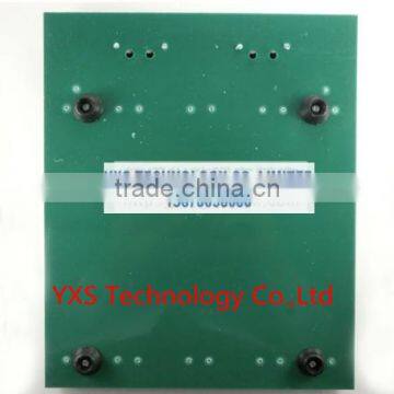 4 in 1 Combined Bread Board Breadboard SYB-500 Circuit Board Brassboard Electric Board photo-3