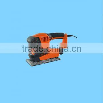 high quality 1/4 sander manufactured in China