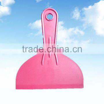 Full Size of Plastic Scraper Plastic Putty Knife photo-2
