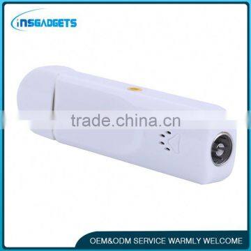 2016 New Products Mini tv Digital Stick ,h0tud Usb Internet Radio tv Stick for Sale photo-2