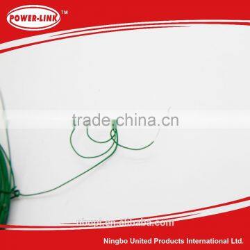 Garden Binding Wire/binder Wire/twist Tie photo-4