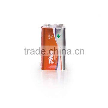 Multi-function Detector photo-2
