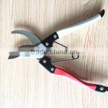 High Frequency Hand Pruner Scissors photo-3
