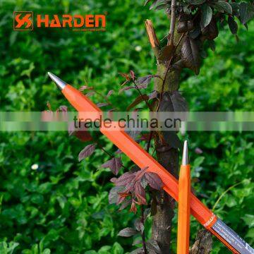 High Carbon Steel Professional Crow Bar photo-3