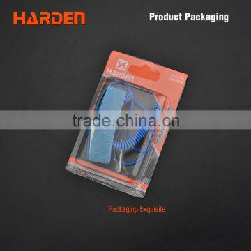 Antistatic Wrist Bands photo-4