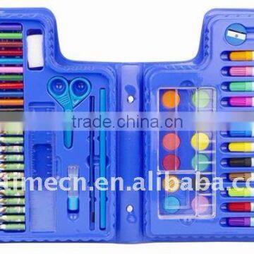 Watercolor Pen sets,color pen sets,paint pen sets