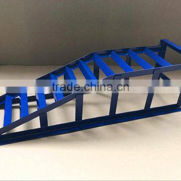 2ton Metal Car Ramp