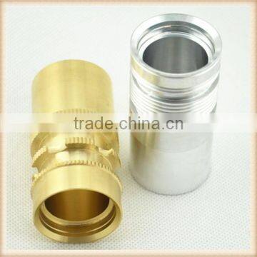 Metal Turning Part photo-3