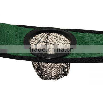 Oxford Folding Camping Beach Chair With Carry Bag photo-5