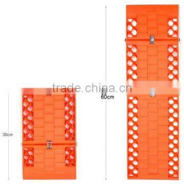 Auto Escaper photo-4